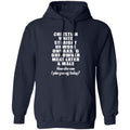 Christian White Straight Unwoke Unvaxxed Gun Owner Meat Eater Male Shirt