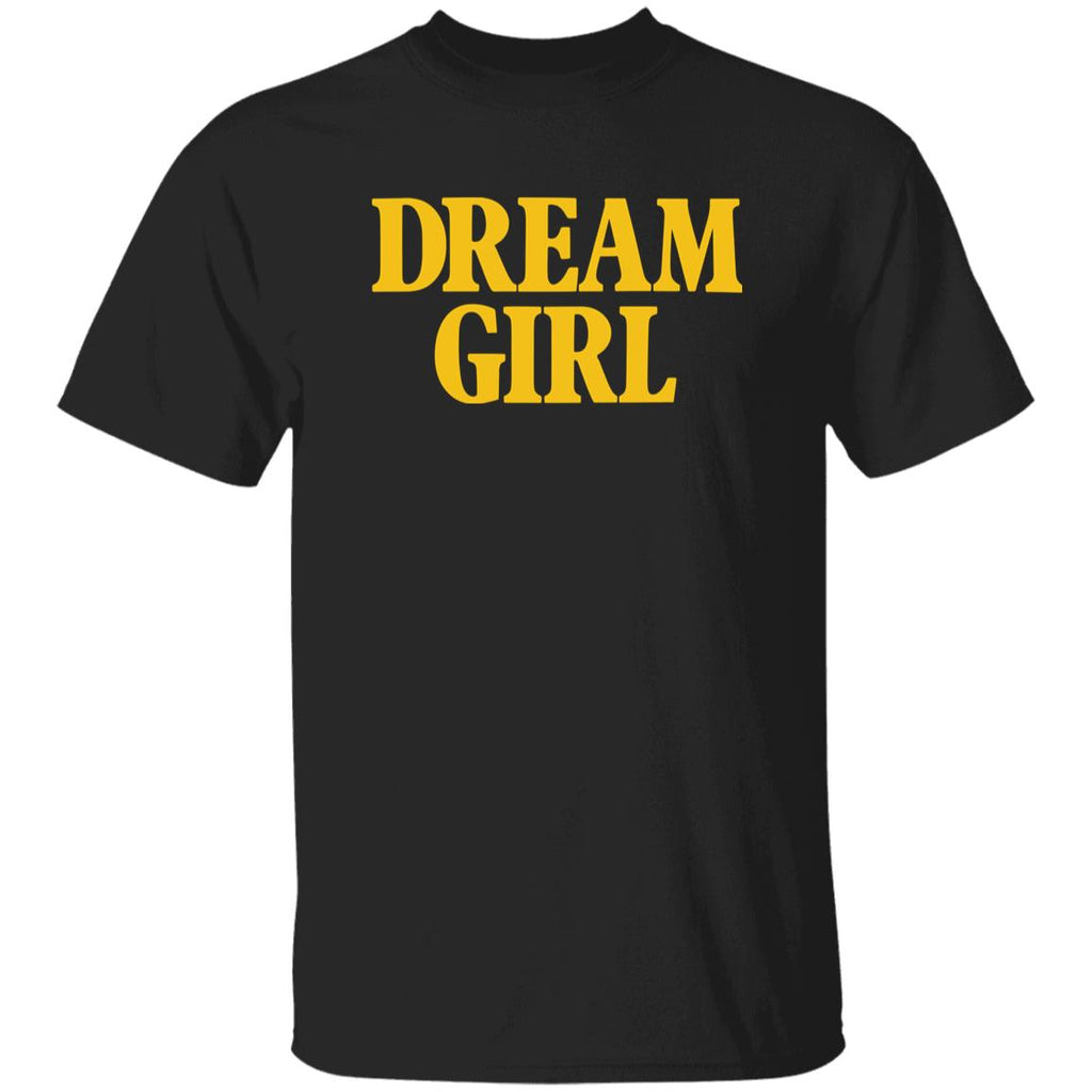 Alexander Skarsgard Dream Girl Hoodie