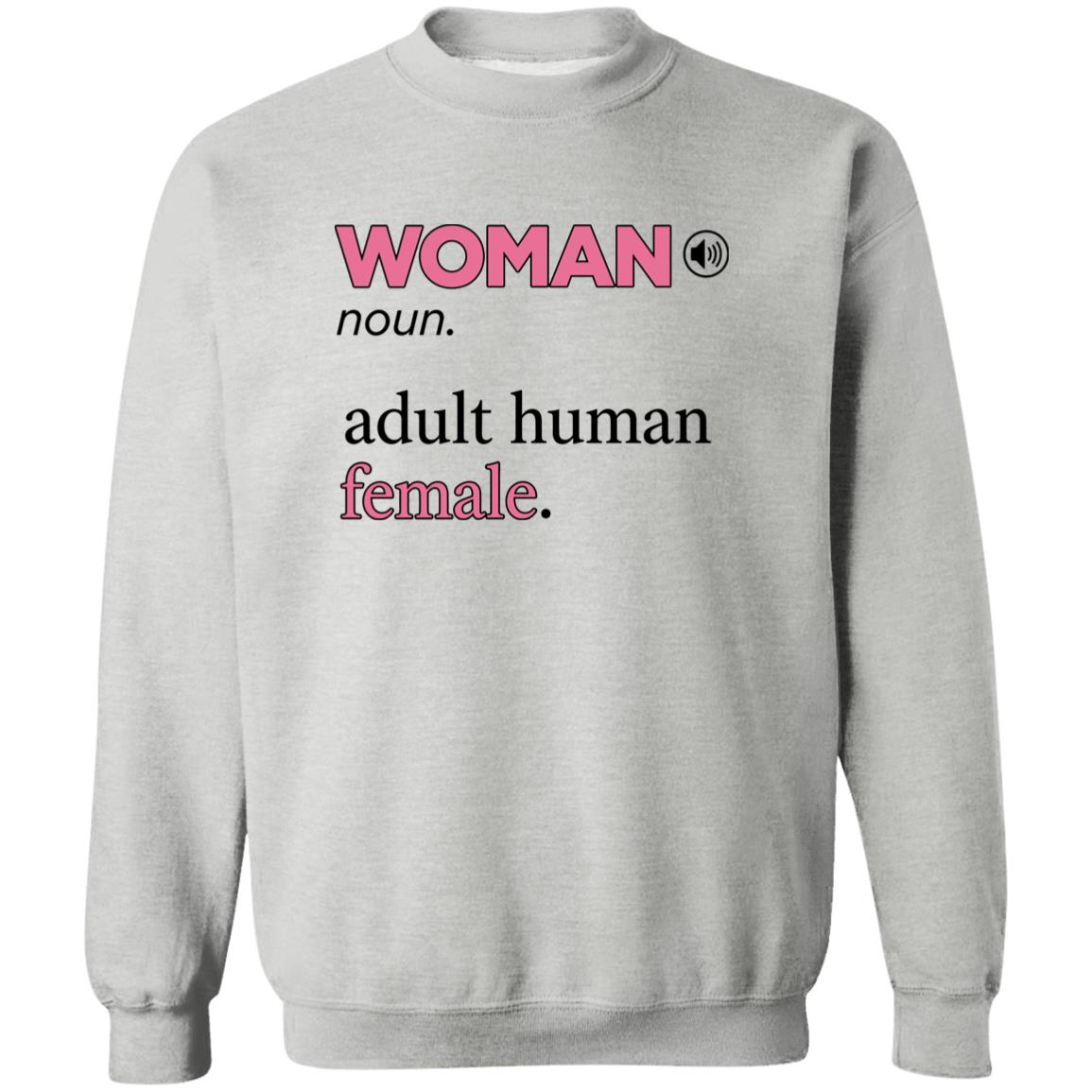 Woman Adult Human Female Shirt