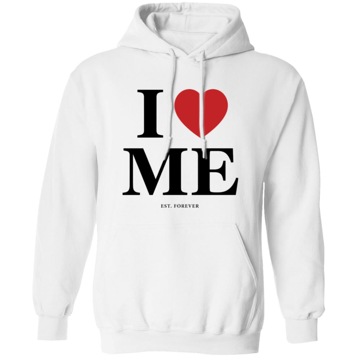 Aryna Sabalenka I Love Me Shirt
