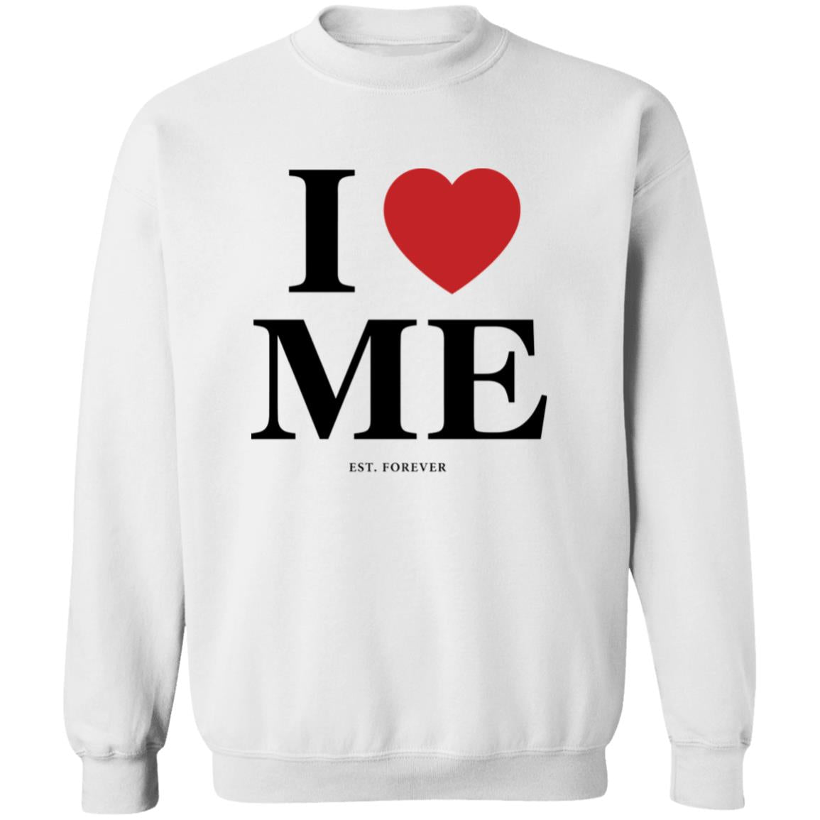 Aryna Sabalenka I Love Me Shirt