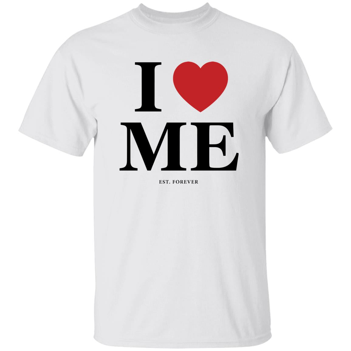 Aryna Sabalenka I Love Me Shirt