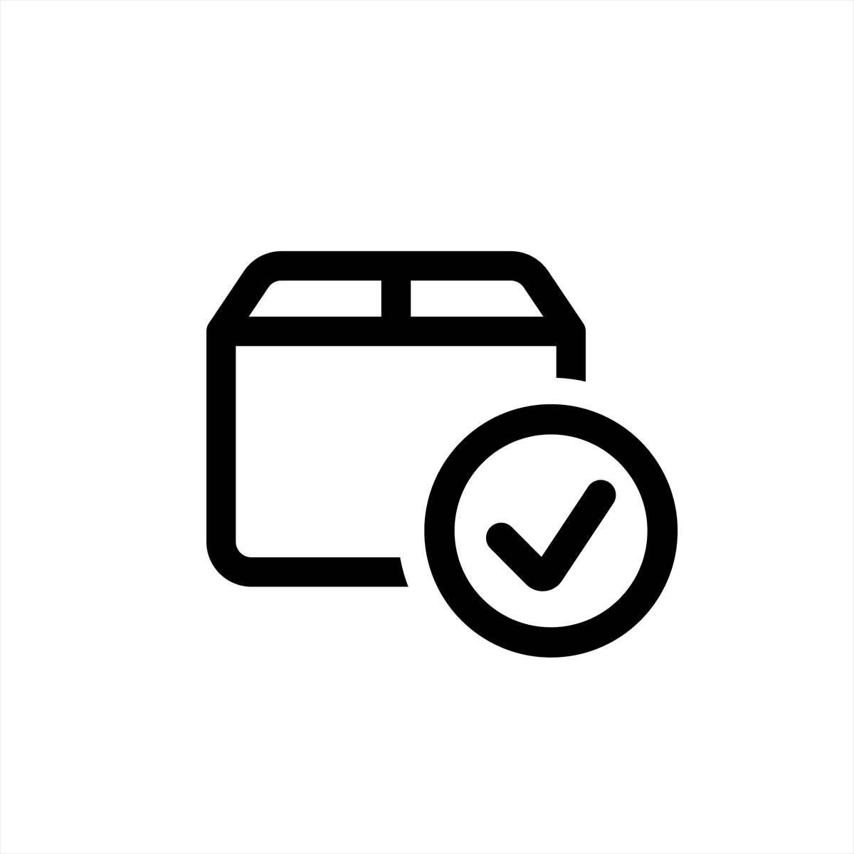 Shipping Protection by Route Unisex