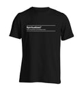 Spiritualized T Shirt Jason Pierce Spacmen 3 Space Rock Classic ALL Sizes Black Unisex