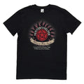 Hunters Helper Supernatural Meme Black Unisex