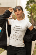 Personalize Bridal Party Unisex Tee, Custom Wedding Party Gift Shirt, Plus size