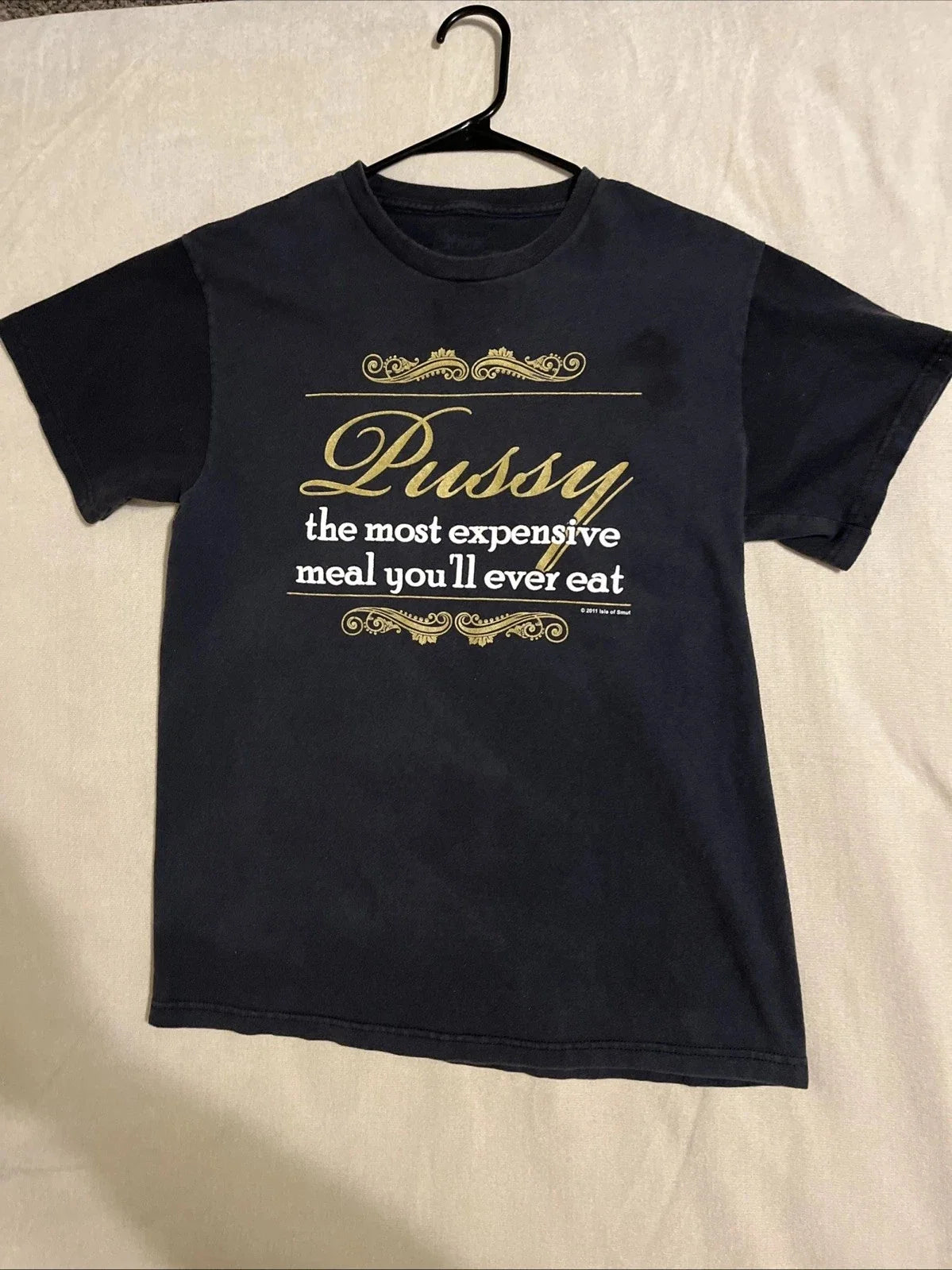 Funny Unisex