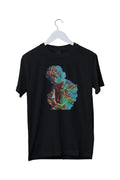 New Order Technique Graphic Print Unisex Mens S M L XL 2 3 4 XL Unisex