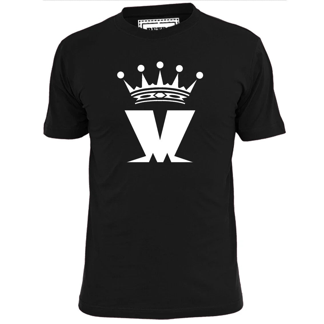 Mens Madness Man Ska 2 Tone T Shirt Suggs Rude Boy Girl Unisex