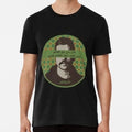 Mashrou Leila Quote S to 5XL Made in the USA Unisex