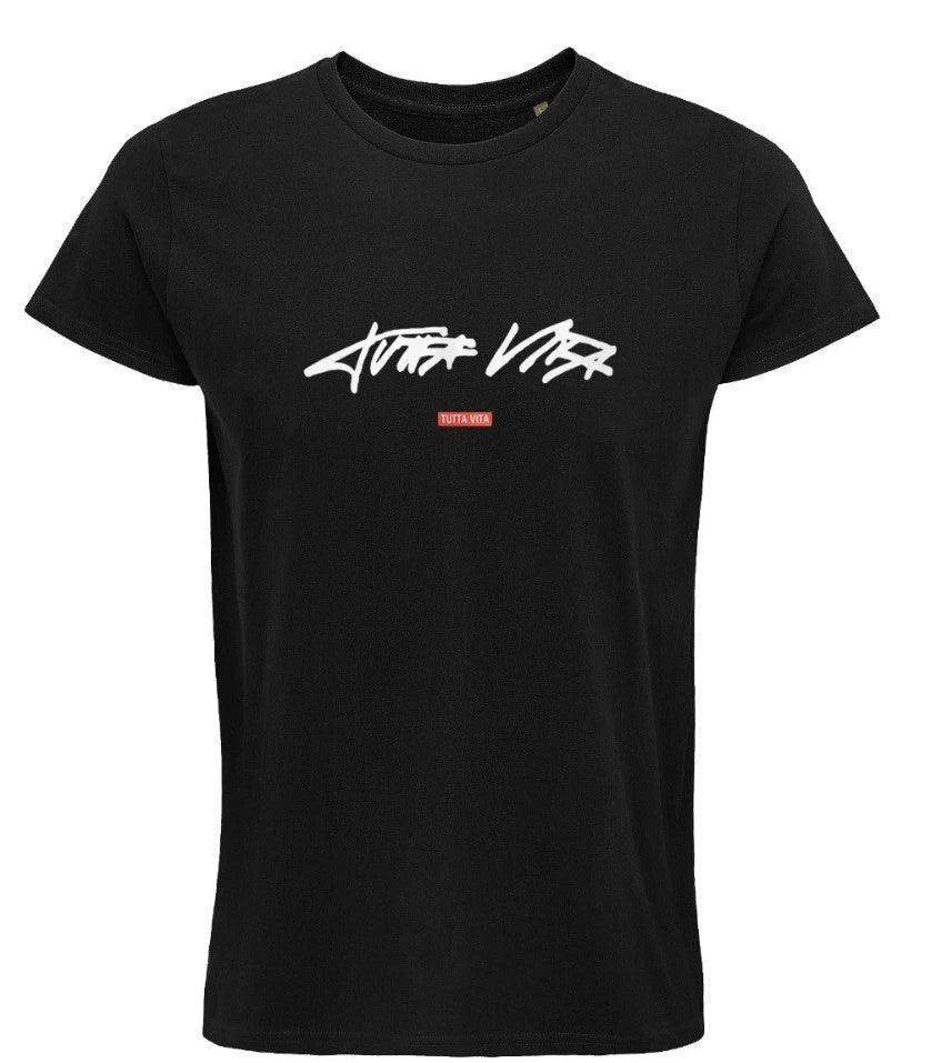 Olly ALL LIFE (Always) 2025/2026 Concerts, Tours, Stadium, Palazzetti. Unisex