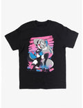 Helluva Boss Loona Pride Exclusive Unisex S-5XL Unisex