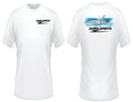 Hydra Sports 33 Unisex