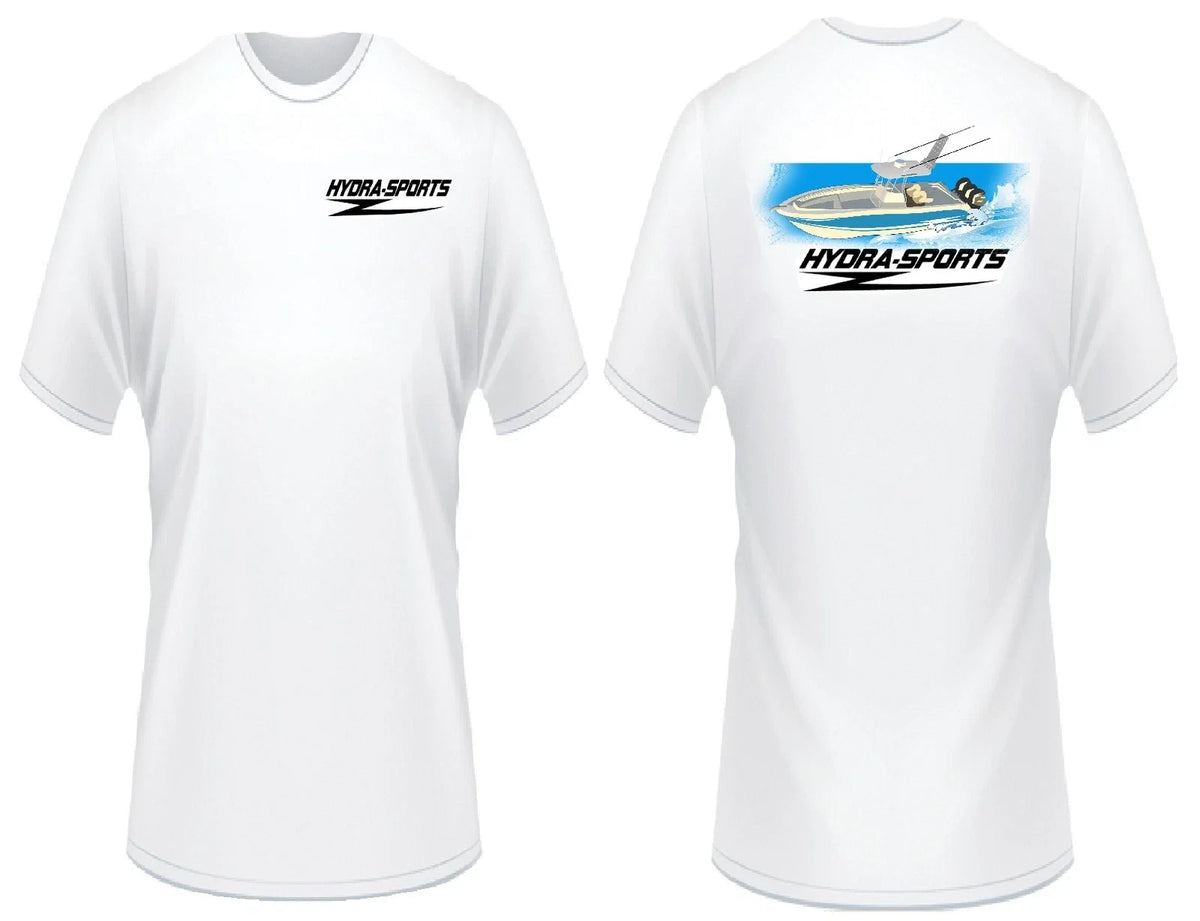 Hydra Sports 33 Unisex