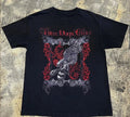 Three Days Grace Band rare Unisex fULL sIZE s-5 xl Shirt BT2359 Unisex