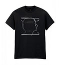 Slowdive, shoegaze, dream pop, Everything Is Alive, Souvlaki, Pygmalion, Unisex