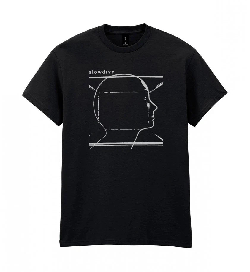 Slowdive, shoegaze, dream pop, Everything Is Alive, Souvlaki, Pygmalion, Unisex
