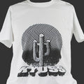 KYUSS PROG ROCK METAL unisex S-3XL Unisex