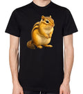 Chipmunk Unisex Unisex