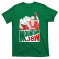 Mountain Jew Funny Unisex