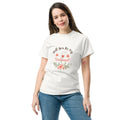 Will You Be My Bridesmaid Proposal T-Shirt