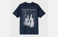 Evanescence Amy Lee Forest Size S-5XL Unisex Unisex
