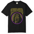 Electric Wizard Shirt Dopethrone Doom Metal Cult Album Gift Comfor Colors Tee Unisex