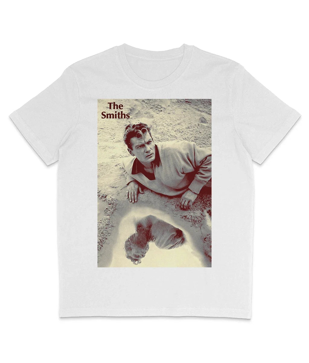 The Smiths - This Charming Man - Orphee - Organic - Morrissey - Marr Unisex