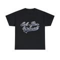 Eds Bar And Swill Retro Graphic Tee Shirt, S-5XL Unisex