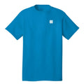 Custom Number Unisex
