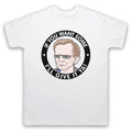 WEALDSTONE RAIDER YOU WANT SOME I'LL GIVE IT YA FUNNY MENS & WOMENS Unisex