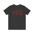 Ghost in the Machine 1981 Vintage Men's Unisex