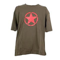 US Star Unisex
