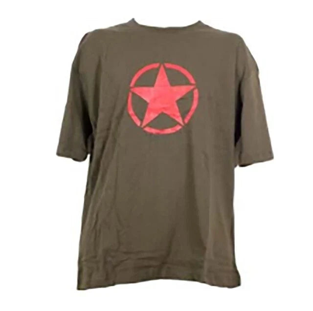 US Star Unisex