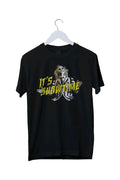 Beetlejuice It's Showtime - Graphic S M L XL 2 3 4 XL Unisex