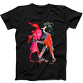 Captain Beefheart Shiny Beast 70s Blues Tote Bag T Shirt 632 Unisex