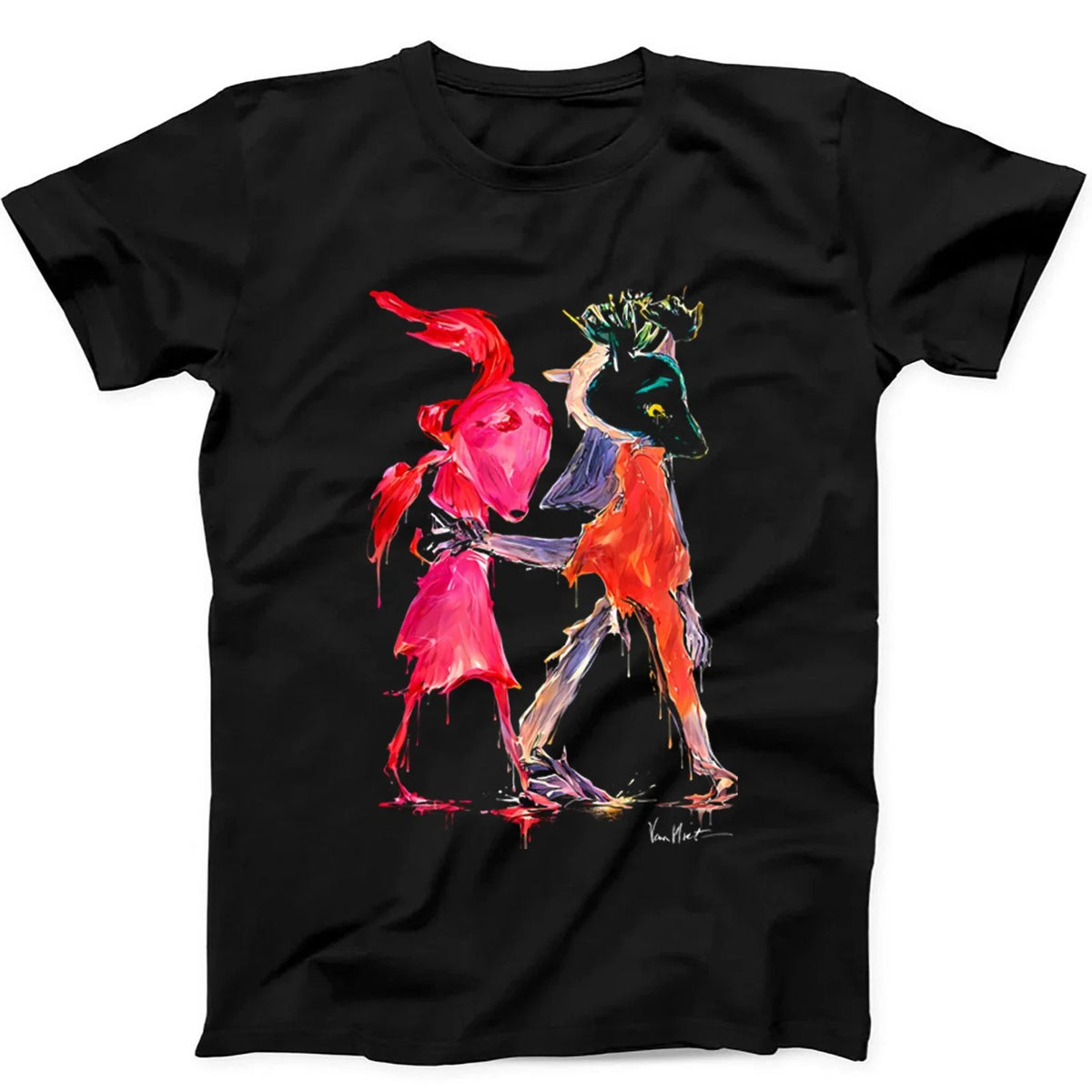 Captain Beefheart Shiny Beast 70s Blues Tote Bag T Shirt 632 Unisex