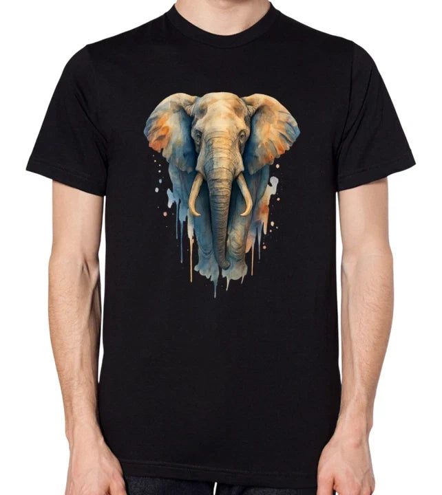 Elephant Unisex Unisex