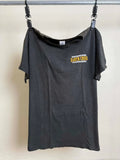 1990’s Earth Crisis Vintage Reprint Unisex