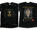 Tool – Tool Band 2024 Concert Unisex