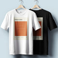 French Open Tennis Court – Legacy of Tennis Graphic | Unisex Unisex