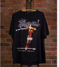 2pac 90s Makaveli RIP Rap Graphic Shirt Unisex Men Women Unisex