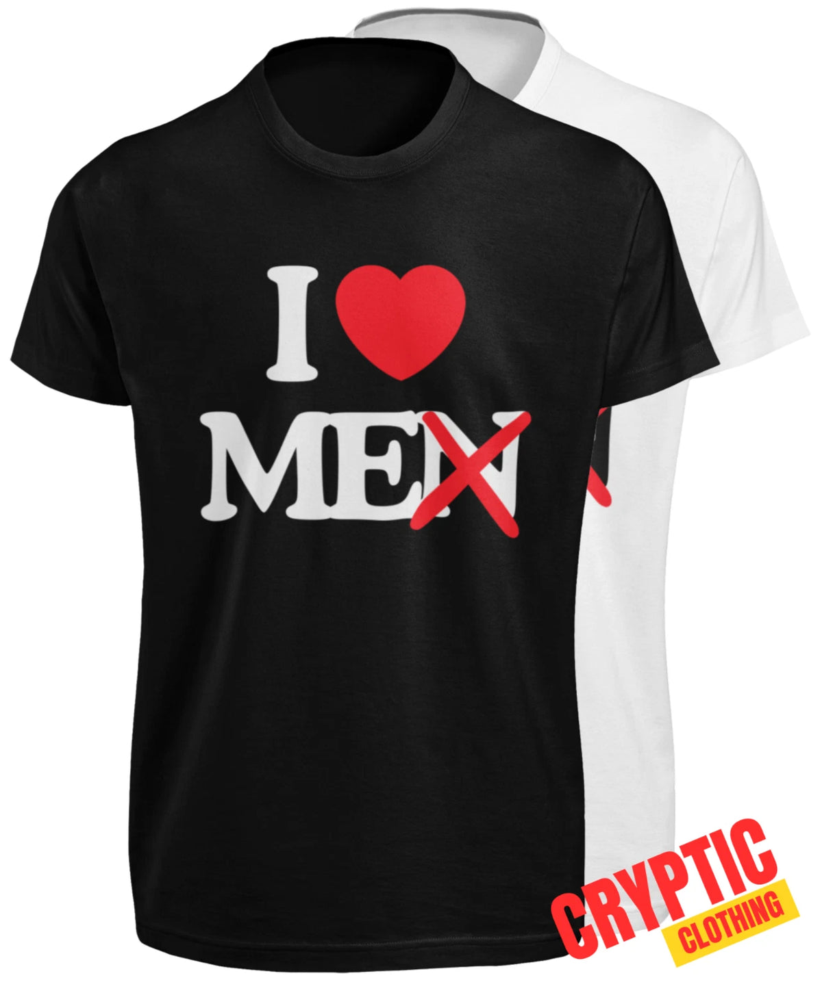 I Love Me T SHIRT S-3XL Funny Self Love Me Myself & I Valentines Day Joke TEE