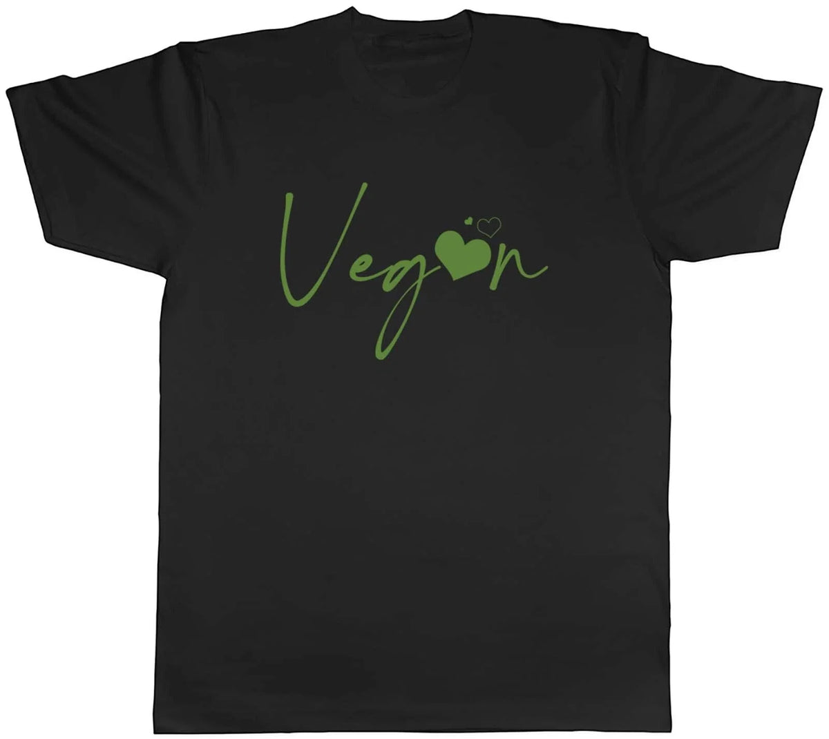 Vegan Lifestyle Veganism Plant Tree Mens Unisex Tee Gift Unisex