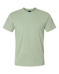Hanes Perfect-T 4980 | 46 Colors S-5XL Unisex