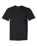 Gildan – Unisex DryBlend® Pocket – 8300 Unisex