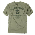 Factory Effex FX Billboard s 23-87732 Unisex