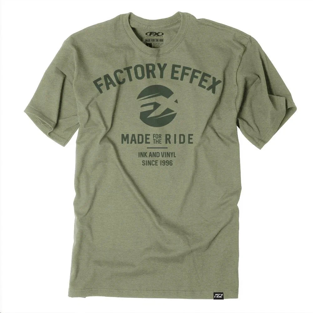 Factory Effex FX Billboard s 23-87732 Unisex