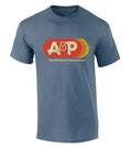 Retro A&P Supermarket **New** Unisex