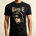 Easy E Compton Graphic T shirt Unisex